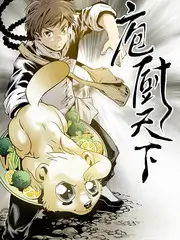 声生不息港乐季音乐综艺全集在线看